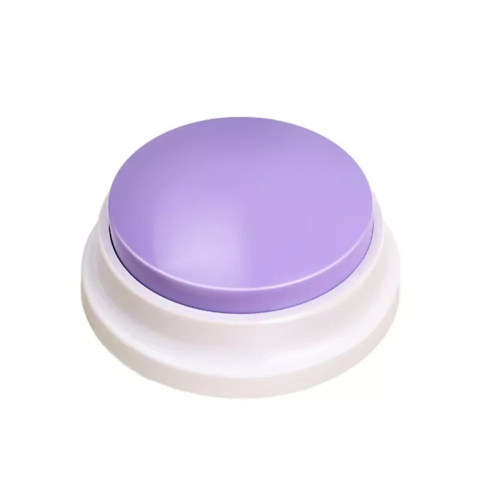 PawTalk Communication Kit