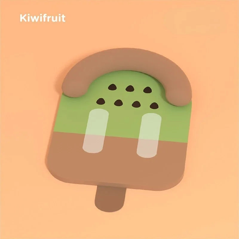 ChillPaw Cooling Bed