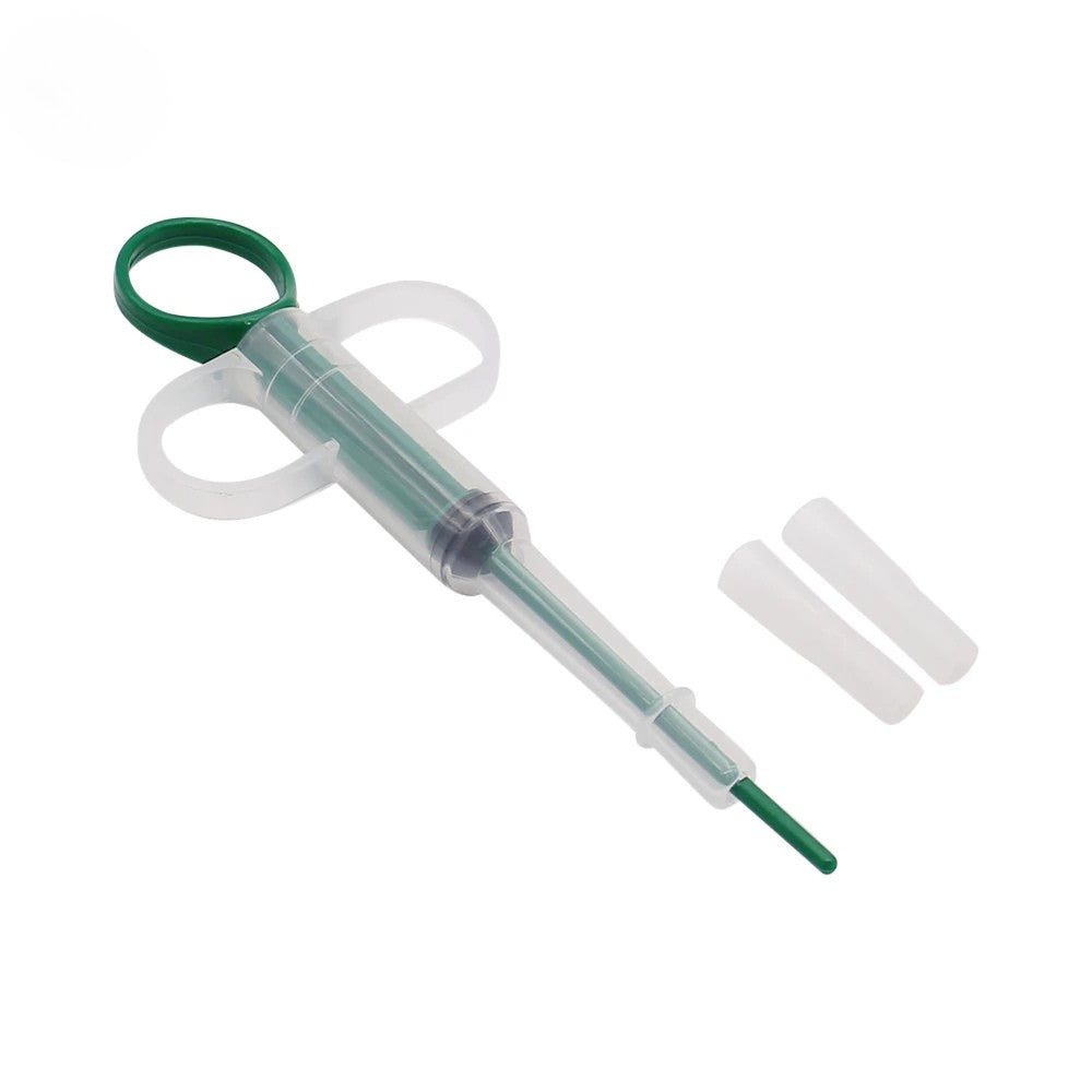 PillPouch Pro Feeder