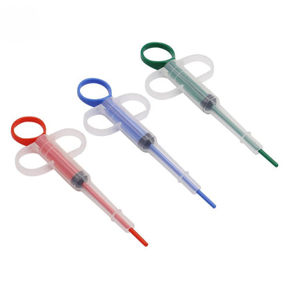 PillPouch Pro Feeder
