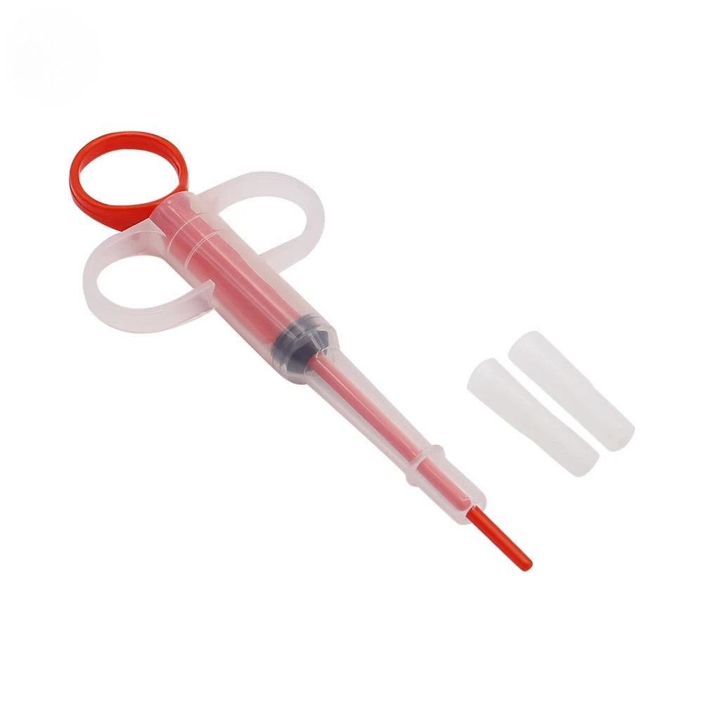 PillPouch Pro Feeder