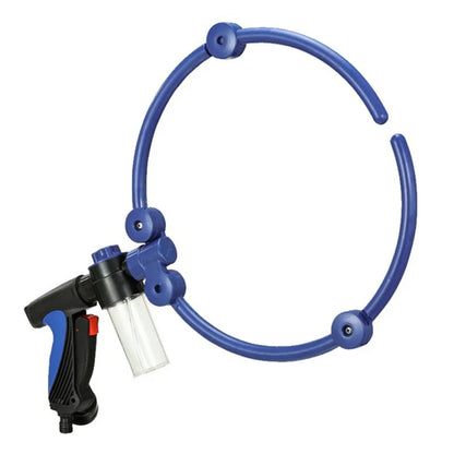 AquaRing Pet Sprayer