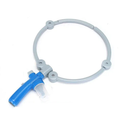AquaRing Pet Sprayer