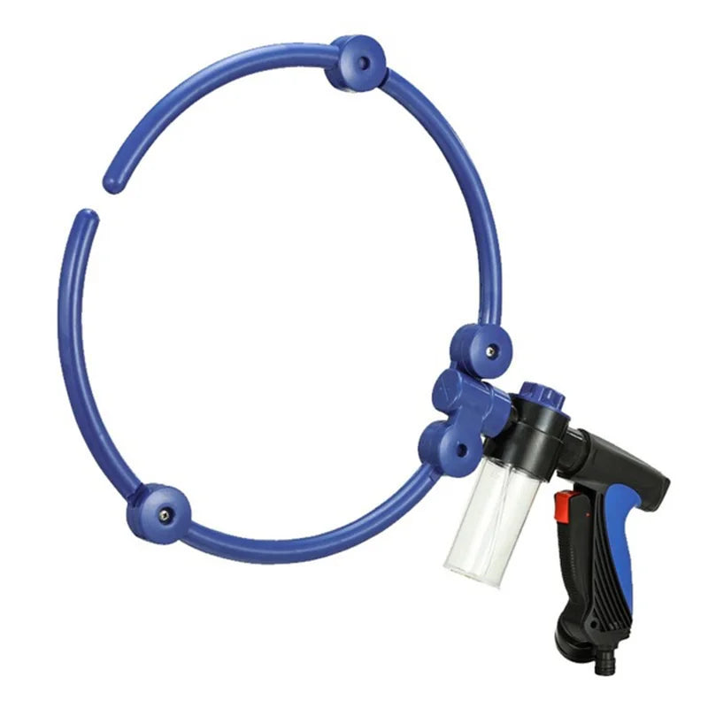 AquaRing Pet Sprayer