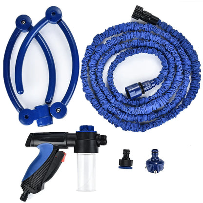 AquaRing Pet Sprayer