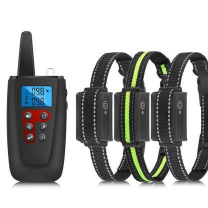 GentleGuide Pro Trainer