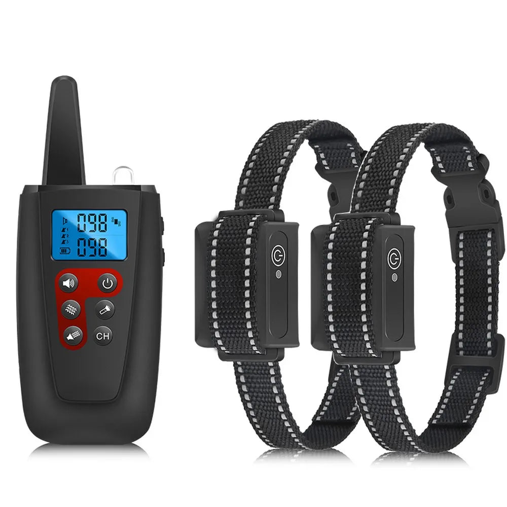 GentleGuide Pro Trainer