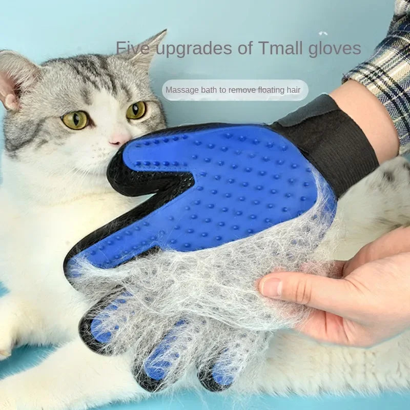 AllPaws Grooming Kit