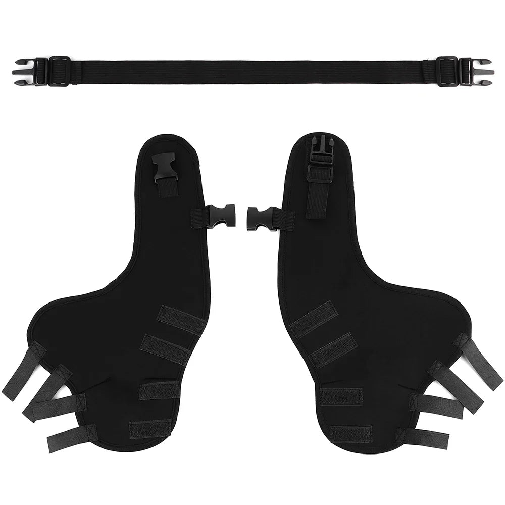 PawSupport Recovery Brace