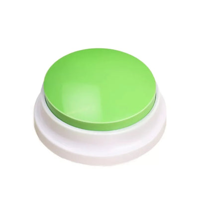 PawTalk Communication Kit