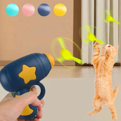 ZoomDisc Launcher
