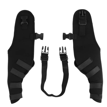 PawSupport Recovery Brace