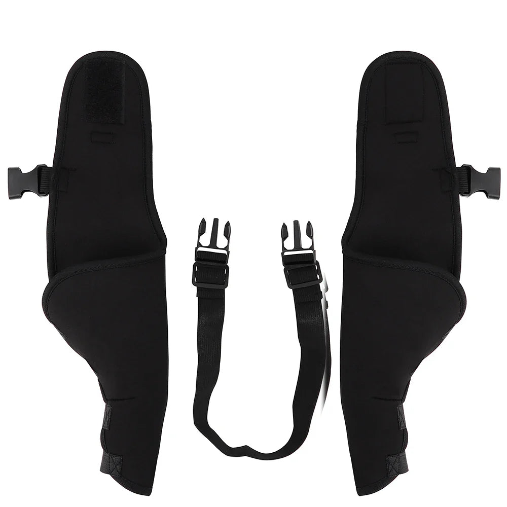 PawSupport Recovery Brace