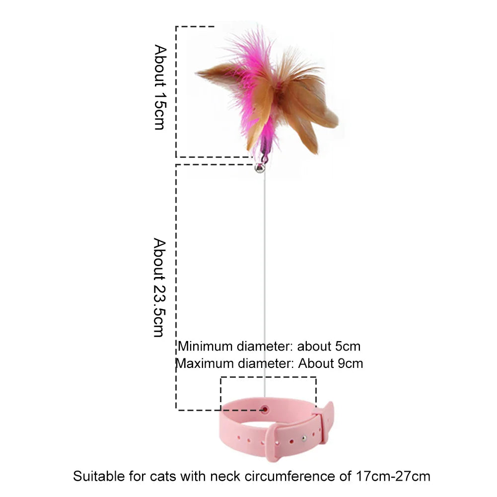 FeatherFrenzy SmartBox