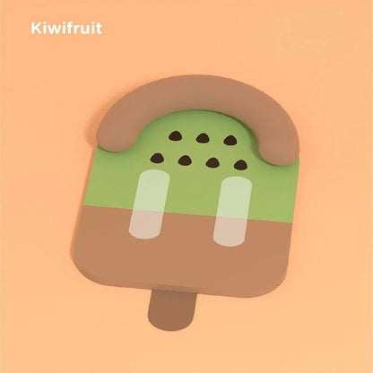 ChillPaw Cooling Bed