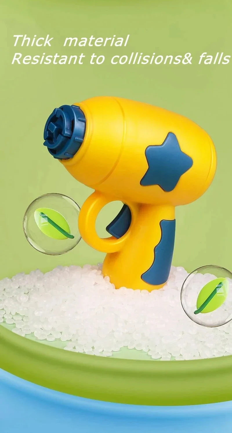 ZoomDisc Launcher