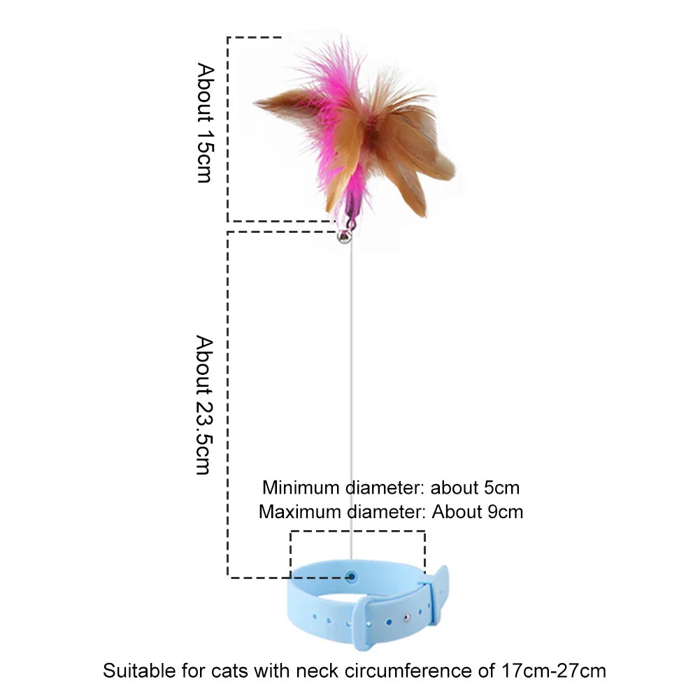 FeatherFrenzy SmartBox