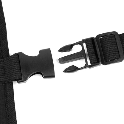 PawSupport Recovery Brace