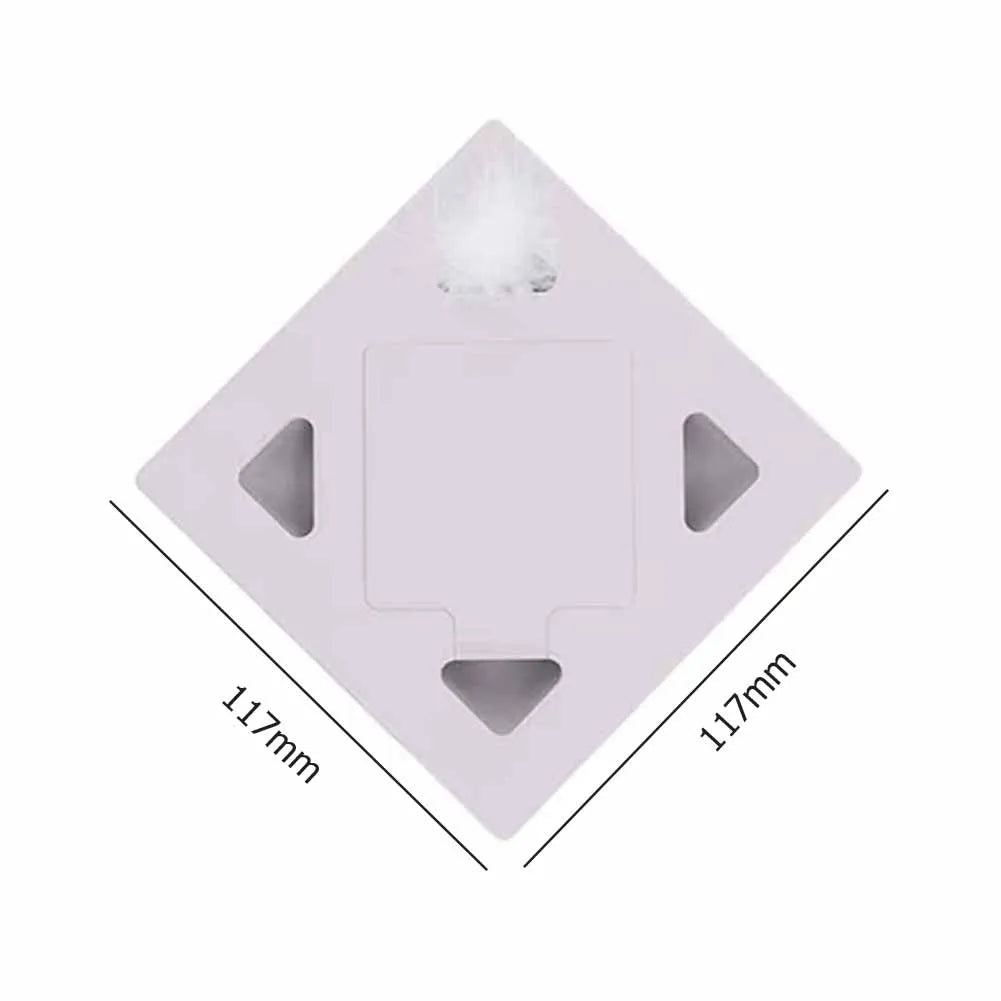 FeatherFrenzy SmartBox