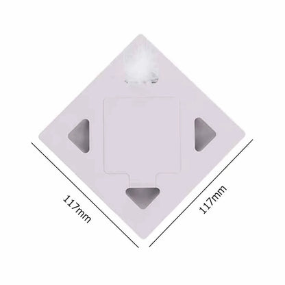 FeatherFrenzy SmartBox