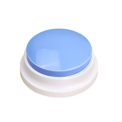 PawTalk Communication Kit