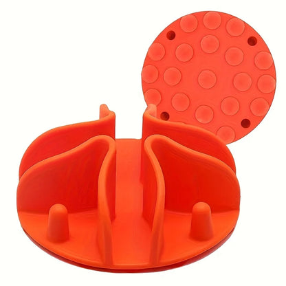 PuzzleFeeder Pro Insert