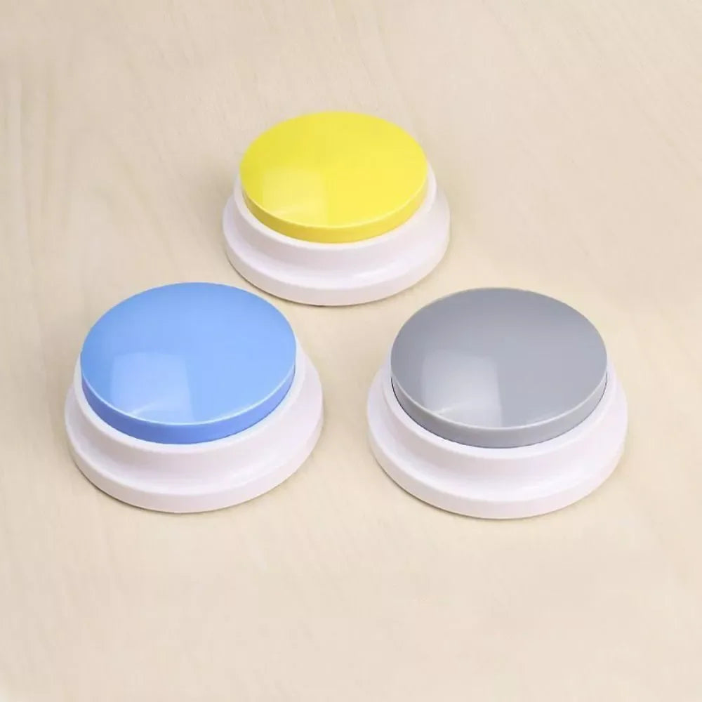 PawTalk Communication Kit