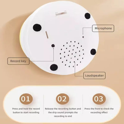 PawTalk Communication Kit