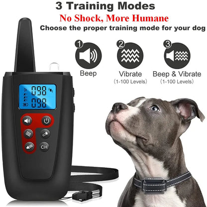 GentleGuide Pro Trainer