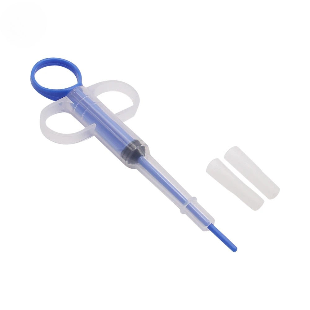PillPouch Pro Feeder